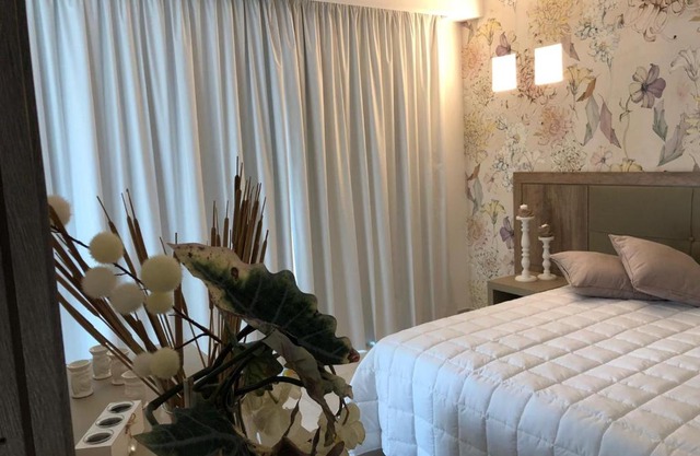 Hotel Pontemare