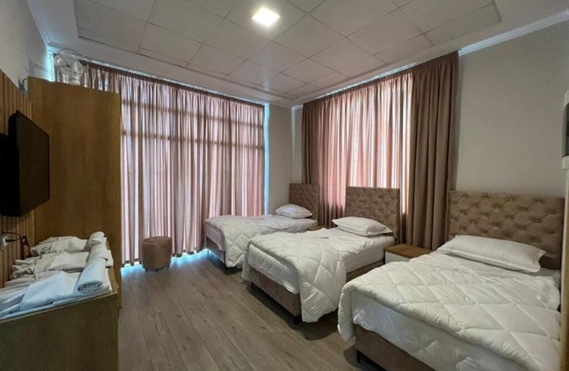 Hotel Princ