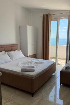 Hotel Progni