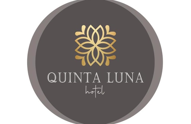 Hotel Quinta Luna Zacatlán