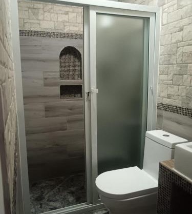HOTEL SaN PEDRITO ZONA 5