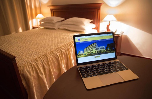Hotel San Terme Laktaši