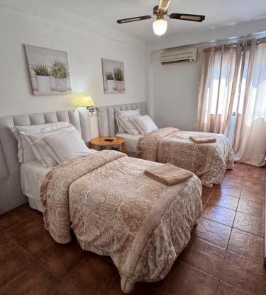 Hotel Serramar