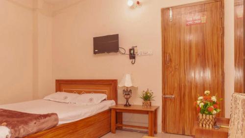 Hotel Sikder Residential Mirpur