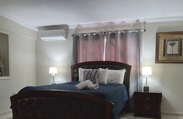 Hotel Simona