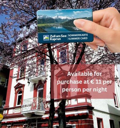 Hotel Traube