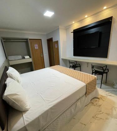 Hotel Uipi