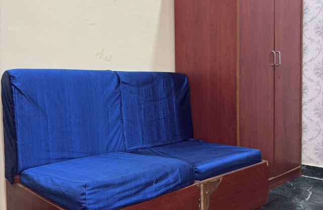 Hotel Utsav