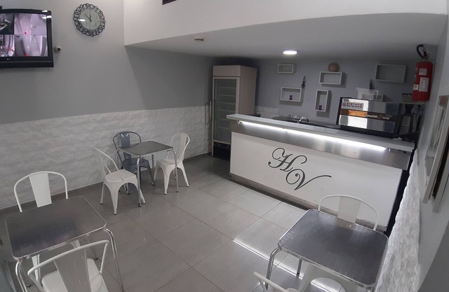 Hotel Viola