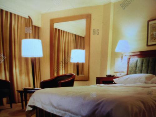 Hotel Vishakha
