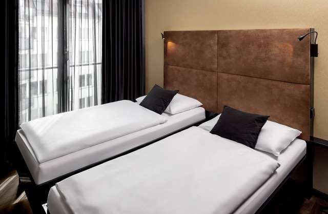 Hotel ZOE by AMANO