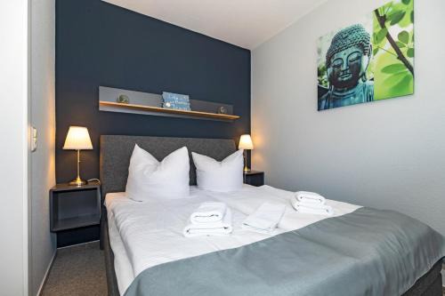 Hotel zur Traube