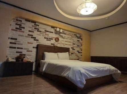 Hotelharu