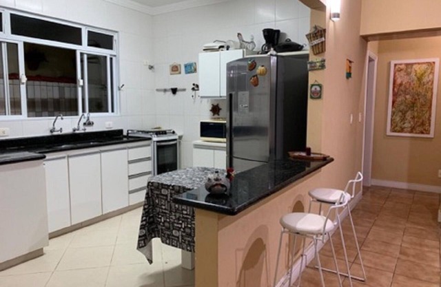Casa en el condominio Jardín Albamar con total seguridad y tranquilidad