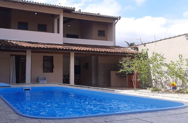Vrbo Property