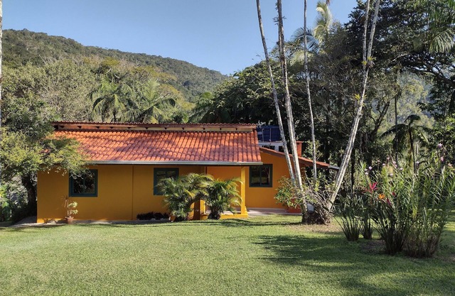 Casa con excelente ubicación a 100 metros de la playa