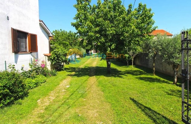 House 2243/69484 (Istria - Barban), 15000m from the beach