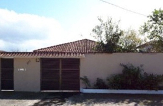 Casa 3 Suites en Cala Guaruja