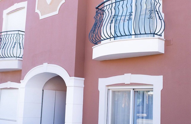Casa 91D in BOAVISTA Resort Golf & SPA 4 *