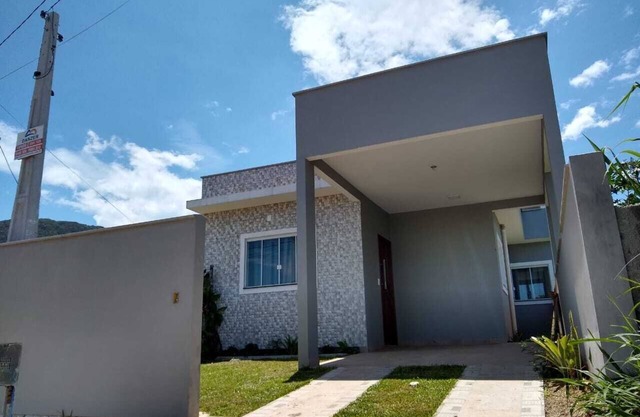 Casa 2Q - Playa Mozambique
