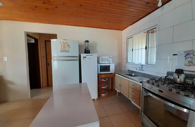 Vrbo Property