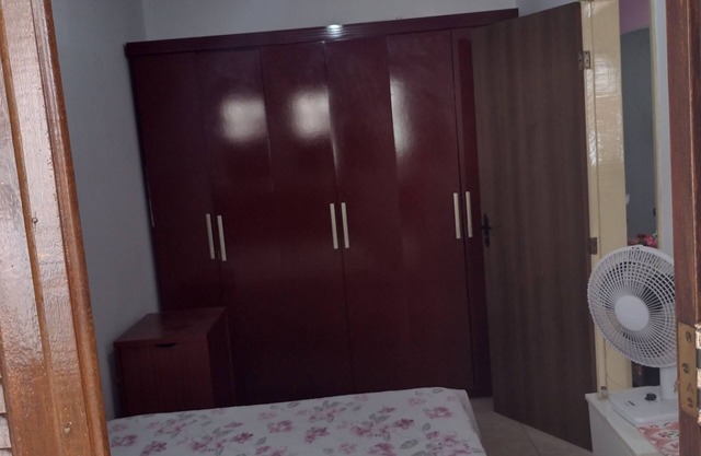 House for season, with kiosk, and close to the sights of Salvador!!