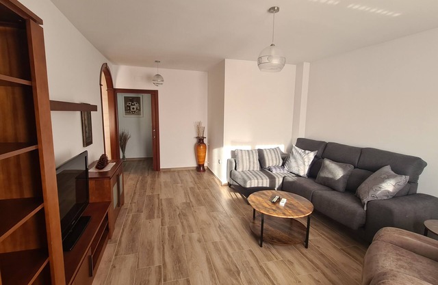 Casa ideal para trabajar. Familias. Peregrinos Vía de la Plata.