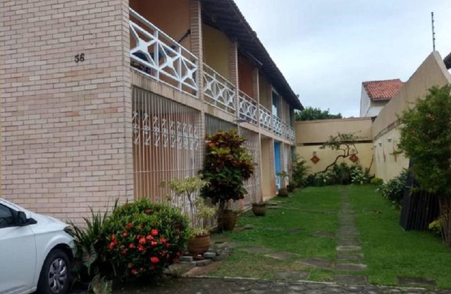 Casa en Cabo Frio! ¡CARNAVAL DISPONIBLE !!