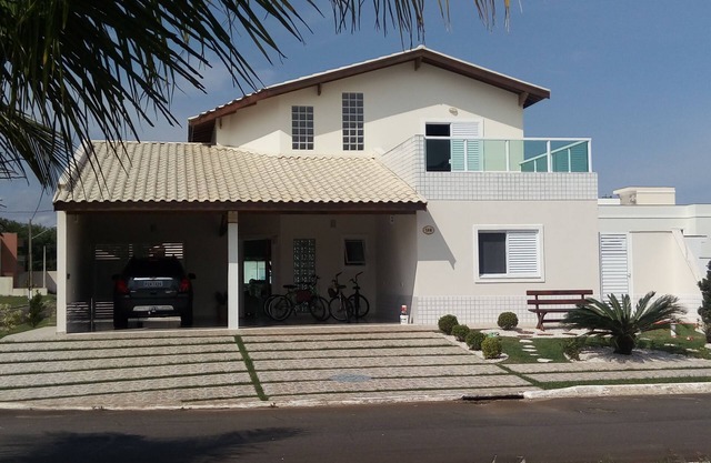condominio frente al mar casa con el ocio completo