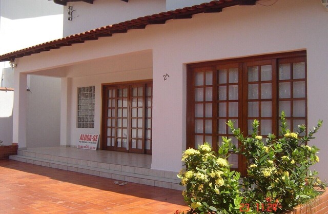 Casa Guaruja Cove Jardín Virginia IA 50 Metros De La Playa