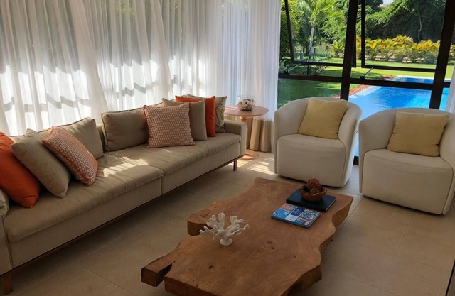 Casa en Quintas de Sauipe - Costa de Sauipe