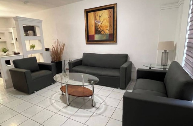 Casa en consulado