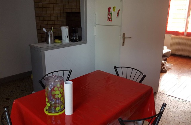 Casa en pueblo de SPA 71140 Bourbon Lancy