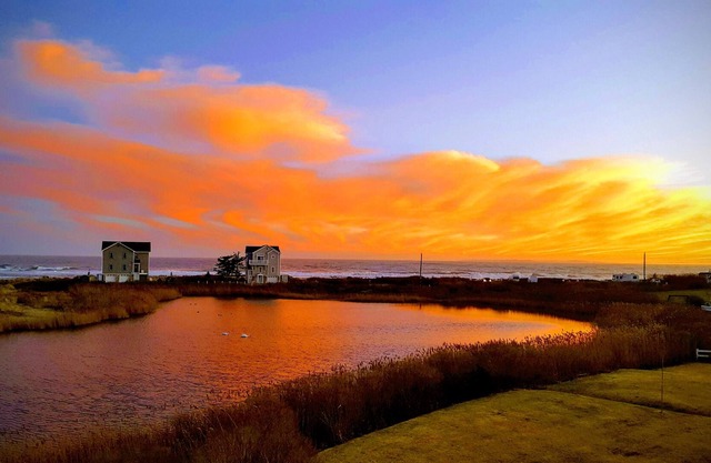 House- Matunuck Beach Wakefield, RI 02879