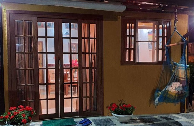 Casa acogedor cerca del mar