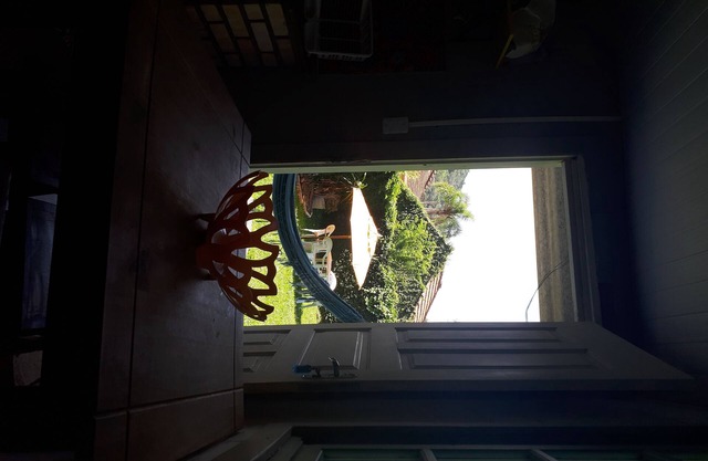 Casa cerca de la playa