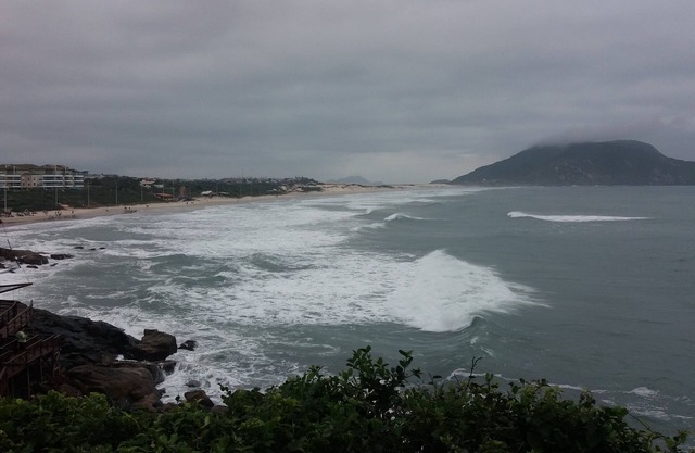 Casa de la playa de los sueños a 150 metros del mar