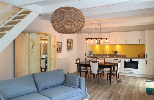 casa / villa - Moelan sur mer
