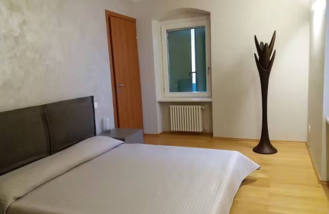 House Overview