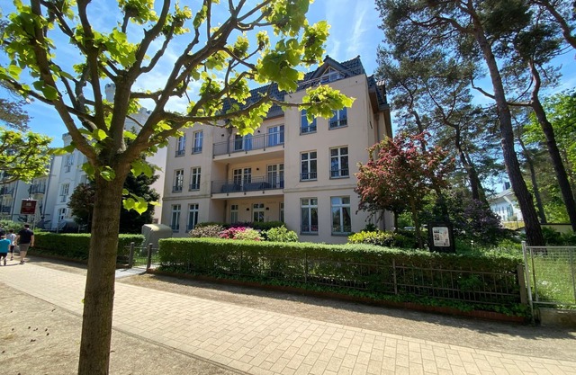 Casa Sabine Whg. Krist, Alquiler de apartamentos Sass - Haus Sabine WE Krist