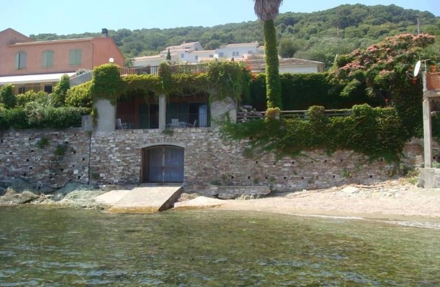 Casa / villa / chalet - BASTIA