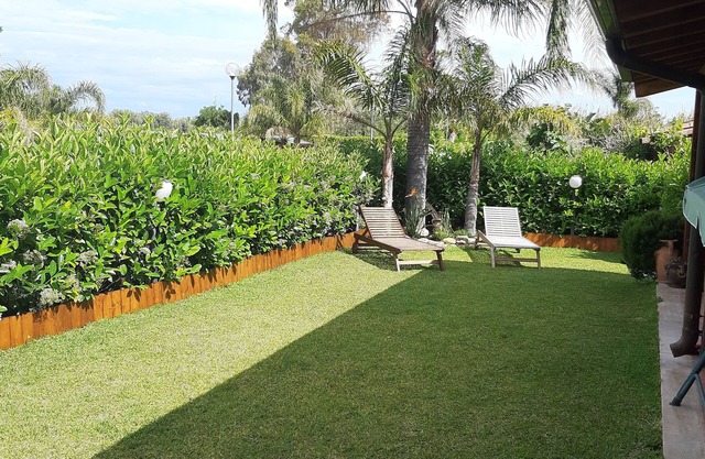 Casa / villa / chalet - Cefalù
