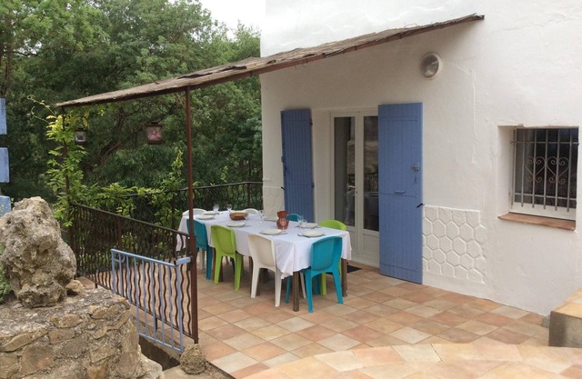 Casa / villa / chalet - Murviel les Béziers