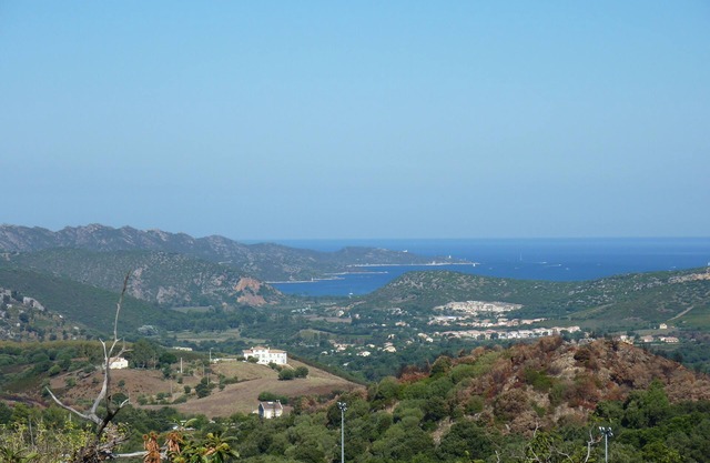 Casa / villa / chalet - Oletta
