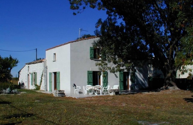 Casa / villa / chalet - Plassac