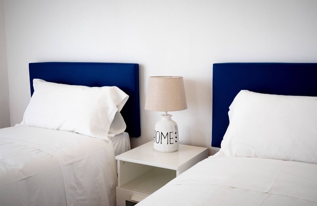 HouSmart Miramonte 3