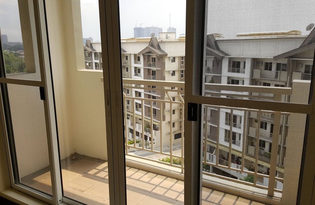 Enorme lugar estelar del condominio cerca de INC Central 3Bdr 2Bath Condo