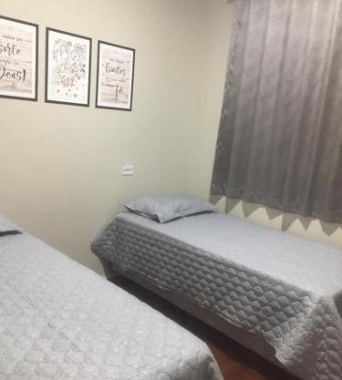 IDEAL HOTEL
