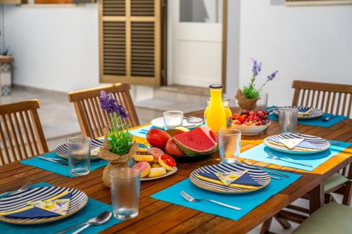Ideal Property Mallorca - Son Serra