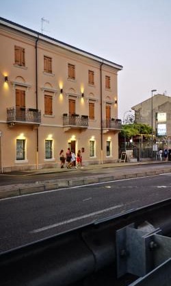 Il Glicine